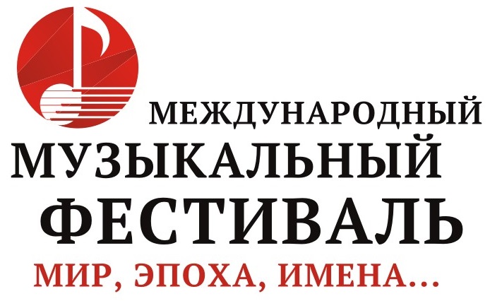 МЭИ.jpg МЭИ.jpg