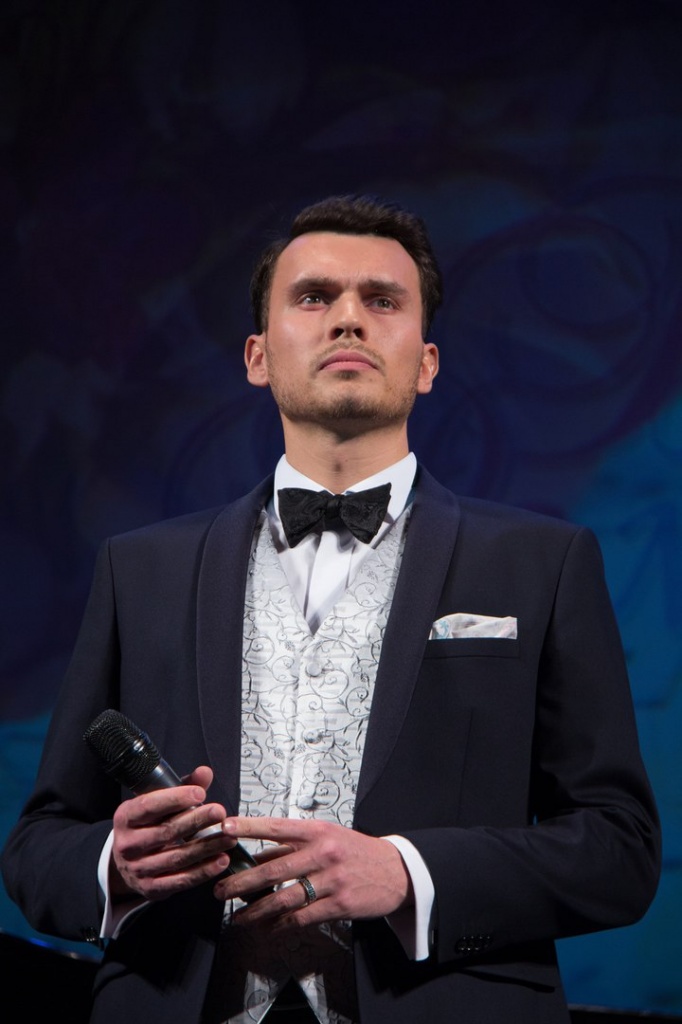 Денис Володин.jpg Денис Володин.jpg