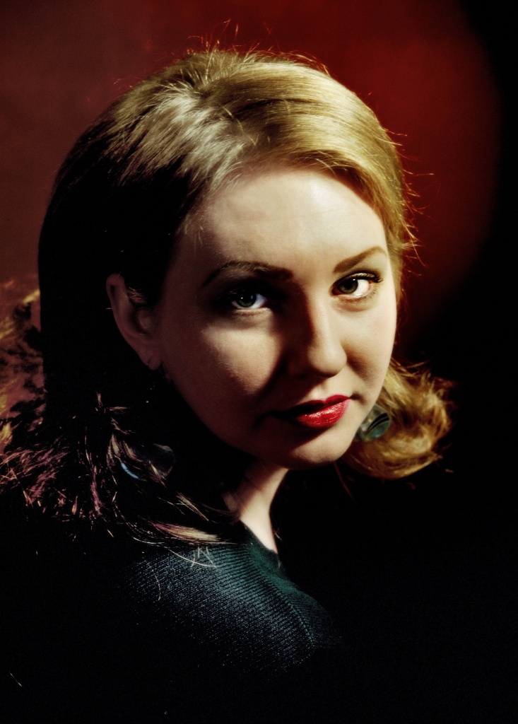 Демидова Марина (1).jpg Демидова Марина (1).jpg