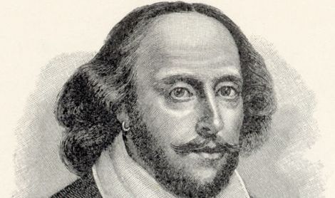 Шекспир.jpg
