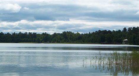 Белое Озеро v2.jpg