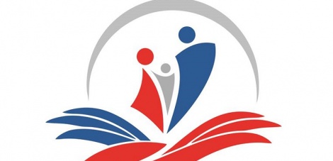 Площадки учреждений культуры региона работают в рамках недели социальных инициатив и IV Международного социально-трудового форума «Социальная сплочённость. Открытое общество. Равные возможности»