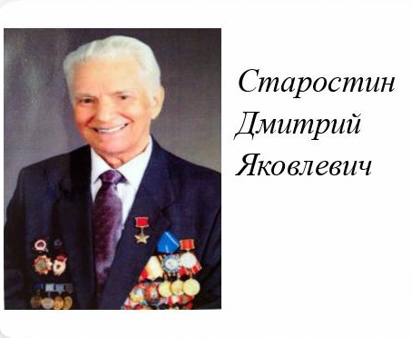 Курская битва: ульяновцы на фронтах великого сражения 