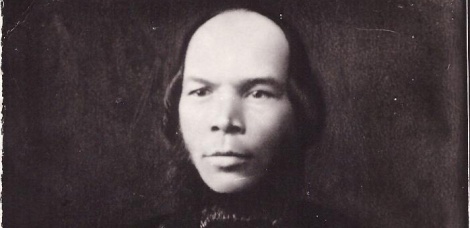 Выставка «К 140-летию начала русско-турецкой войны» открылась в Квартире-музее В.И. Ленина