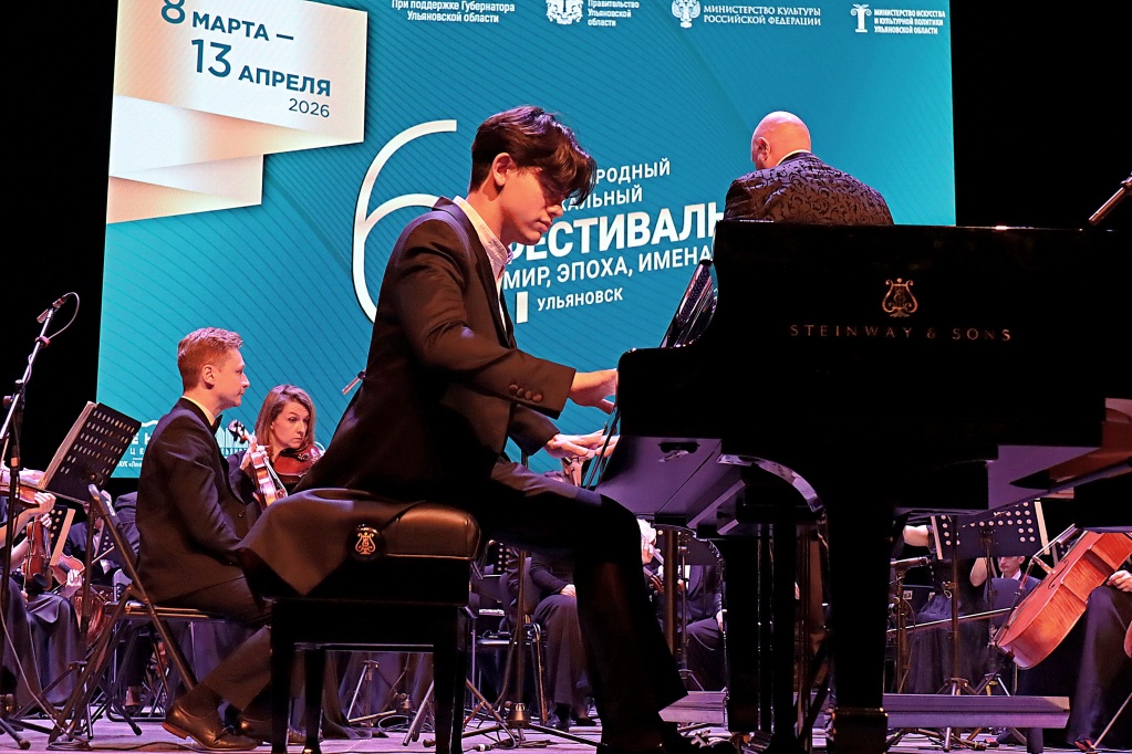 IMG_8970_обработано.JPG