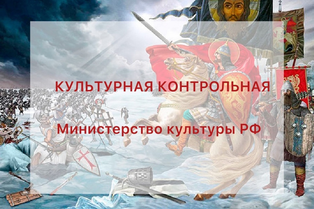 fe15hhYkRNI.jpg fe15hhYkRNI.jpg