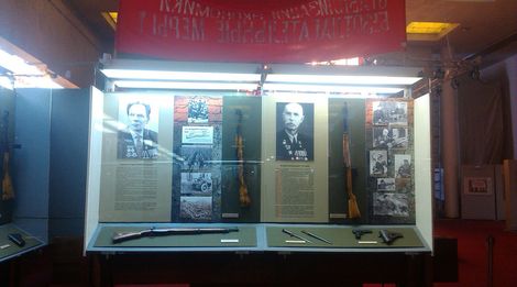 Копия sgLrnSZ89P4.jpg