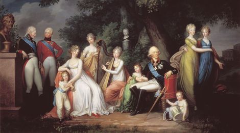 Копия Family_of_Paul_I_of_Russia.jpg