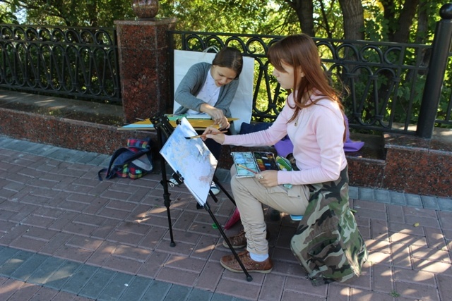 plastov-autumn 8.JPG